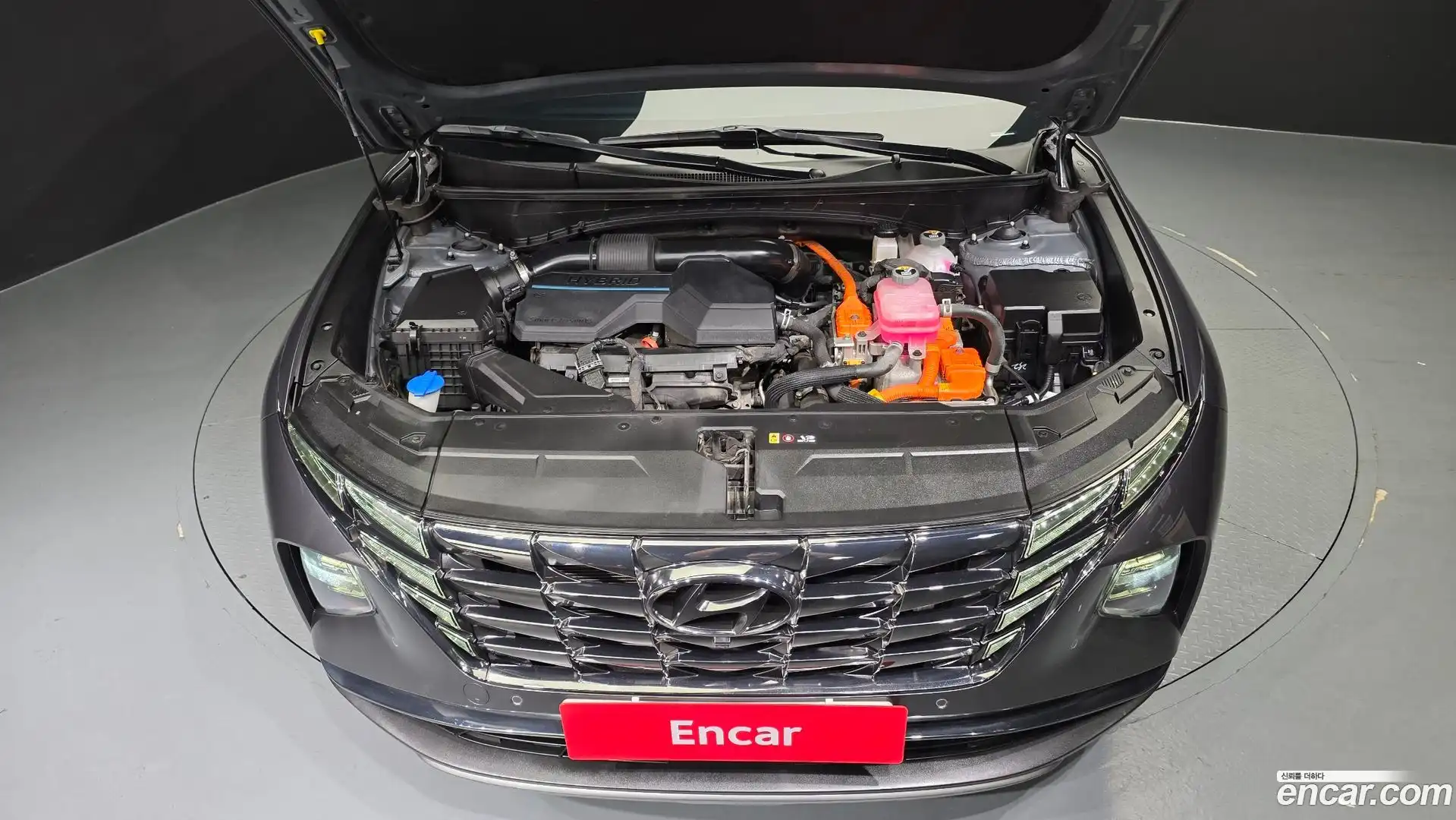 Tucson Hyundai 2022.5-OUTER-006