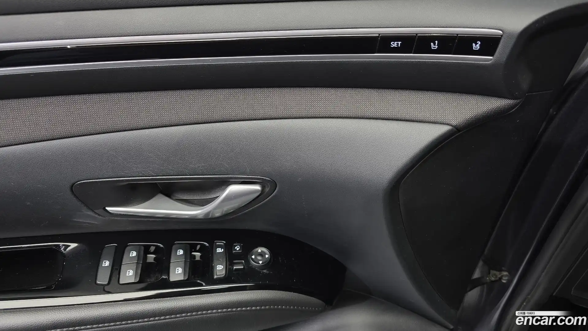 Tucson Hyundai 2022.5-OPTION-017
