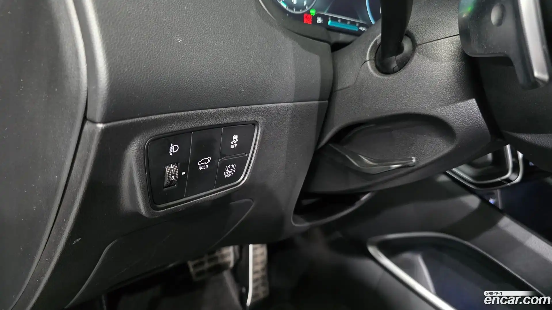 Tucson Hyundai 2022.5-OPTION-018