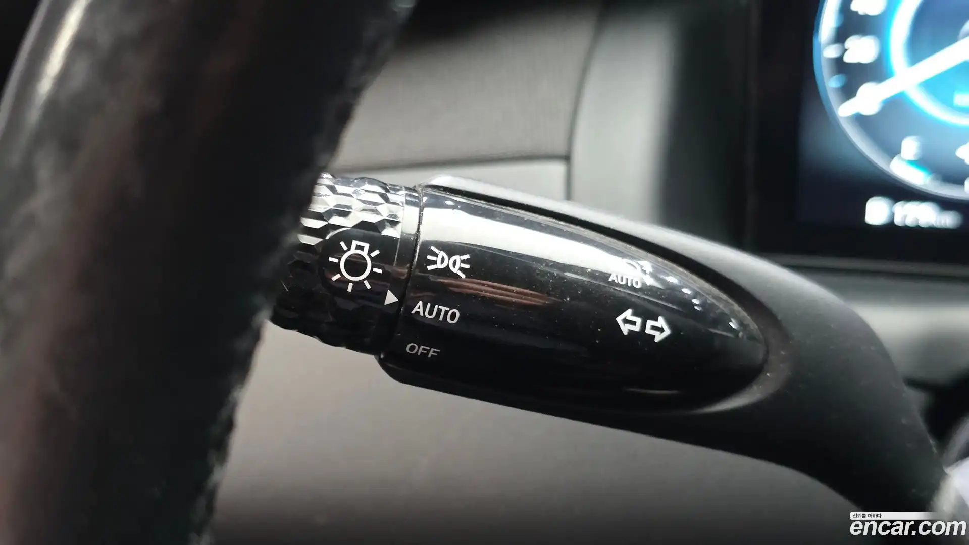Tucson Hyundai 2022.5-OPTION-019