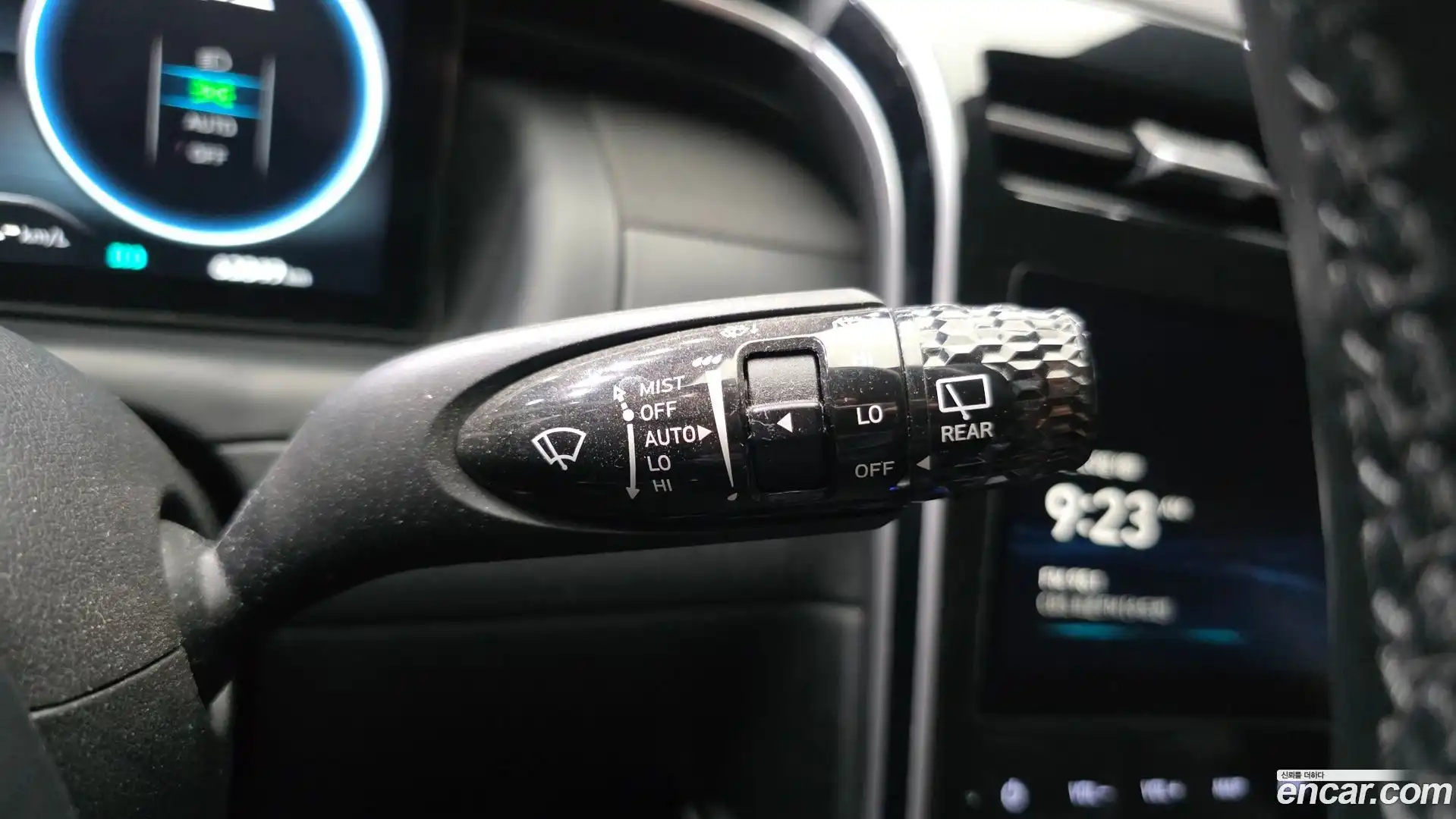 Tucson Hyundai 2022.5-OPTION-020