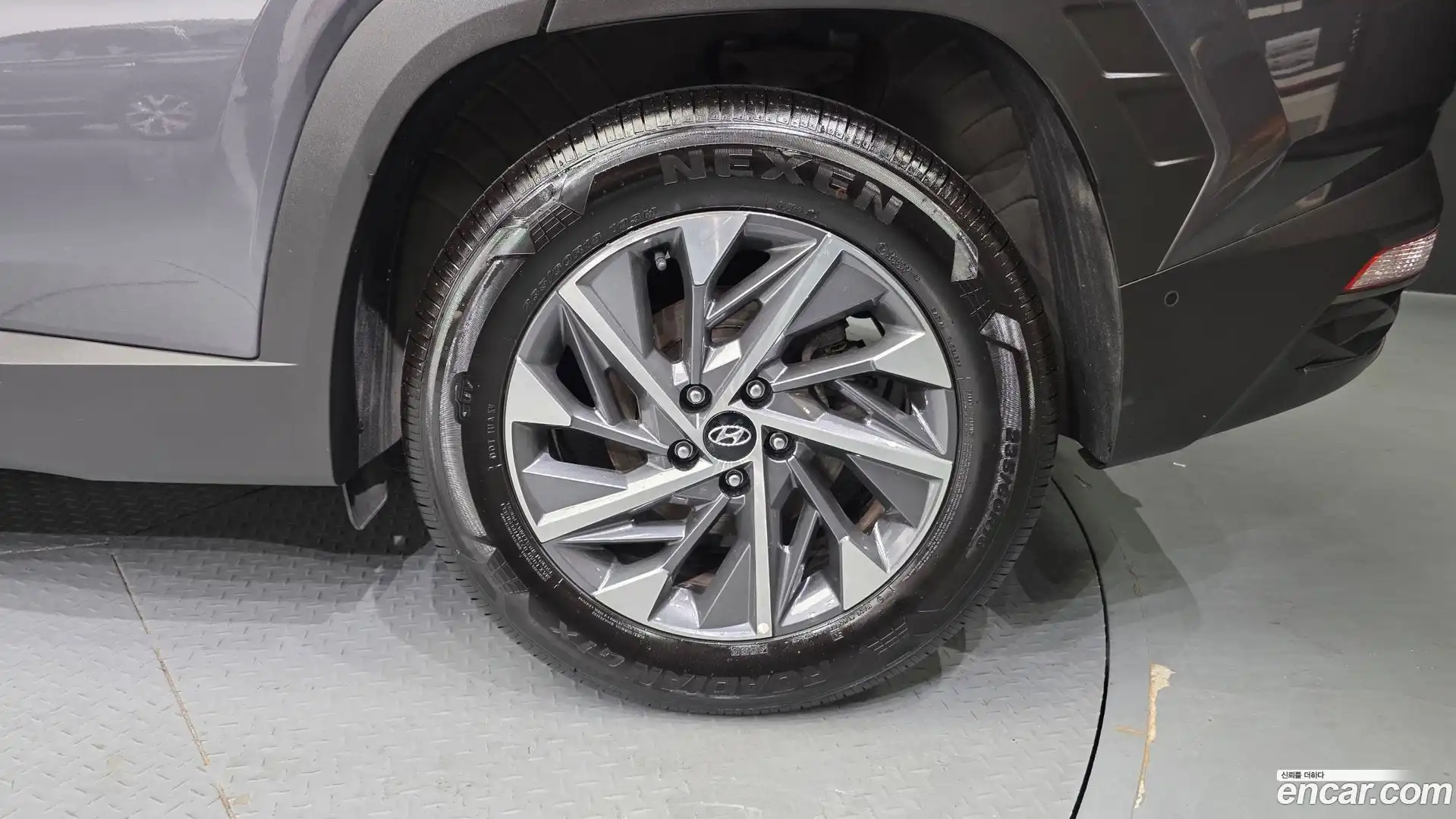 Tucson Hyundai 2022.5-OUTER-031