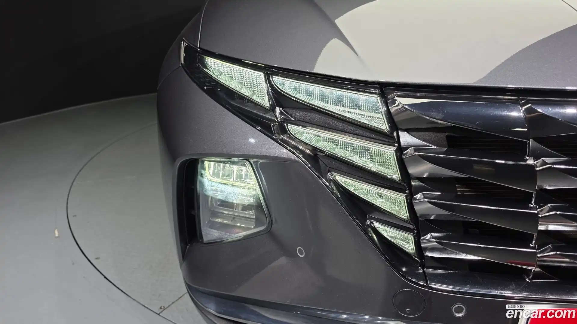 Tucson Hyundai 2022.5-OUTER-032