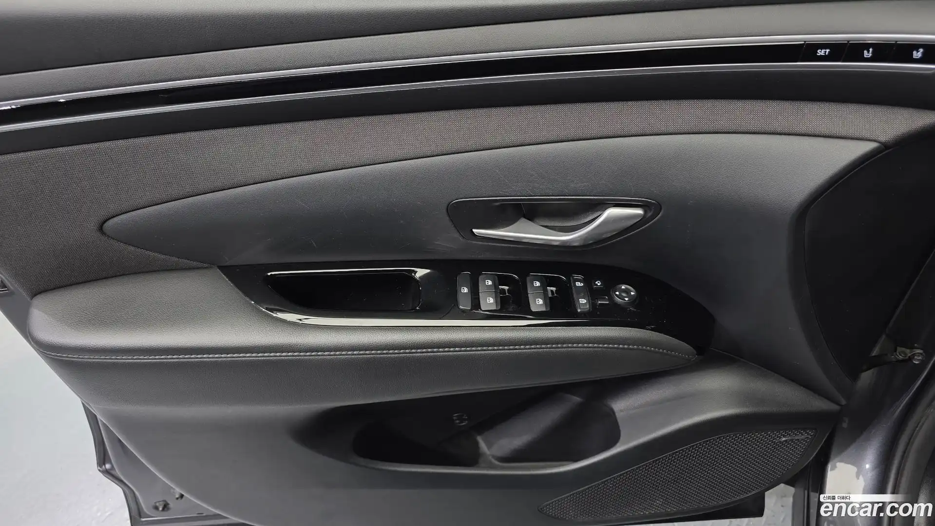 Tucson Hyundai 2022.5-INNER-034