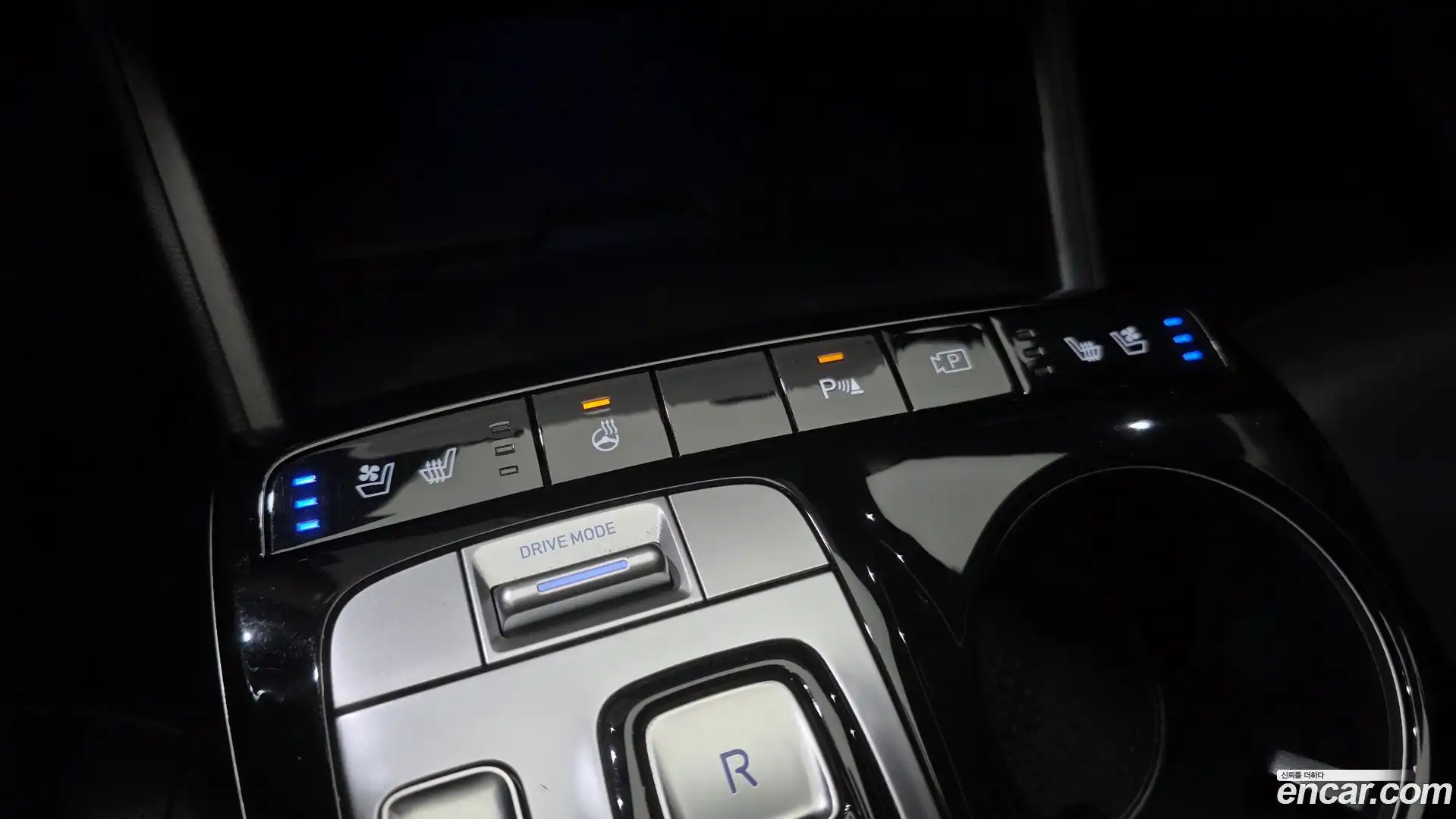 Tucson Hyundai 2022.5-OPTION-040