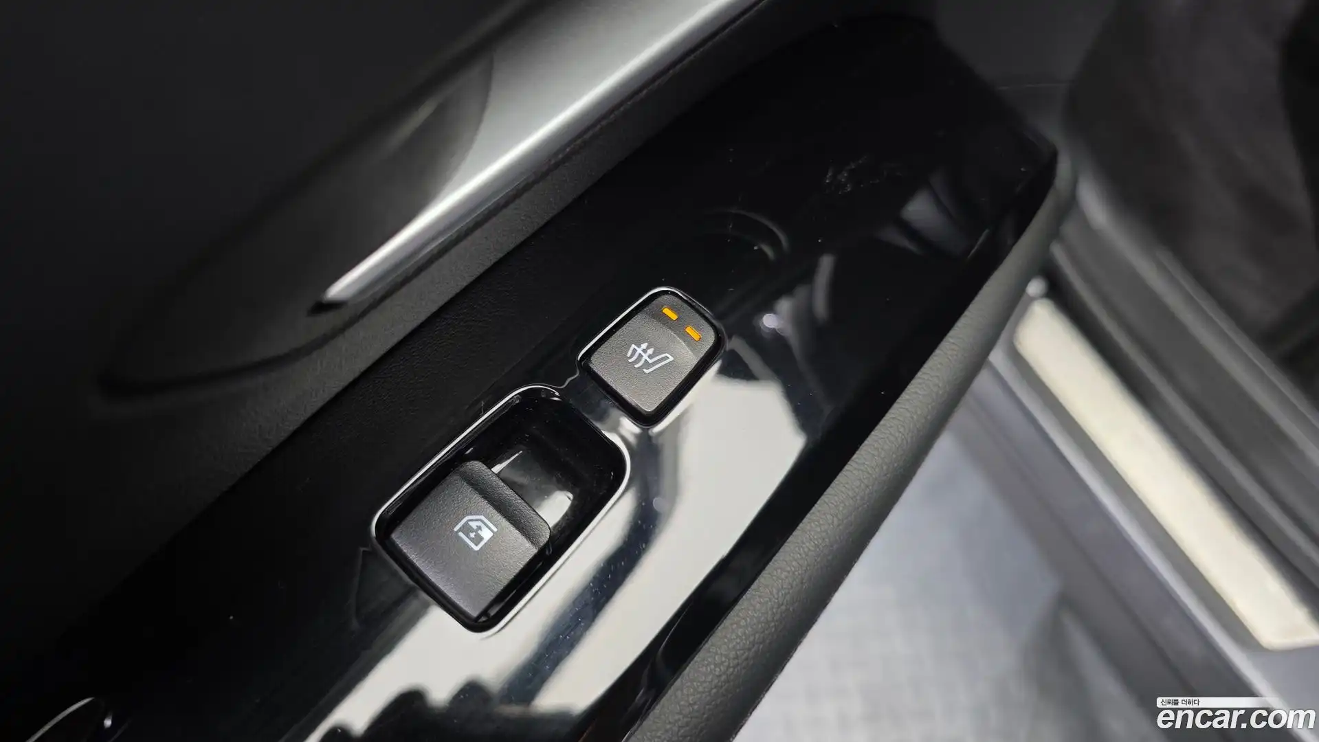 Tucson Hyundai 2022.5-OPTION-042
