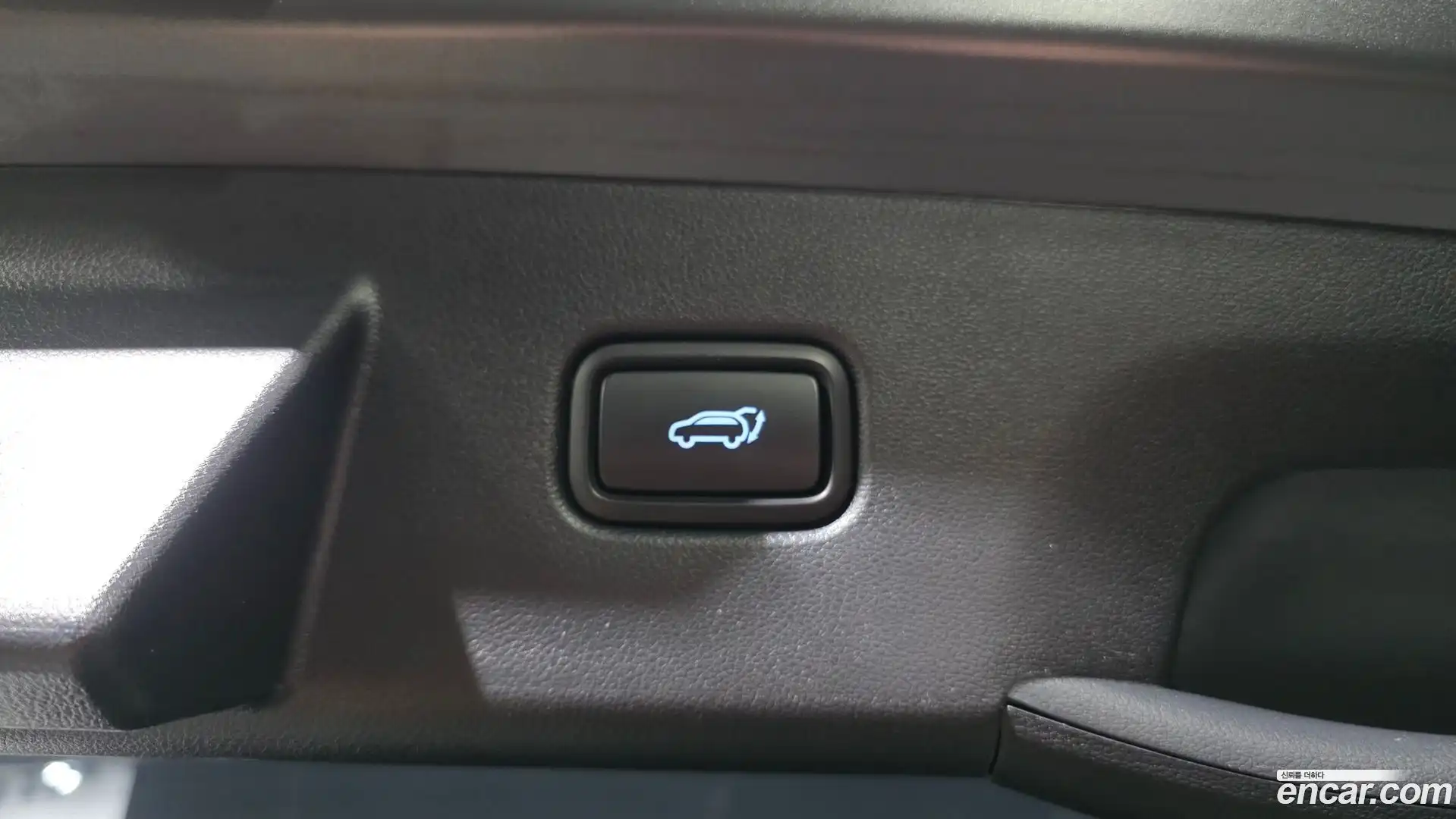 Tucson Hyundai 2022.5-OPTION-046