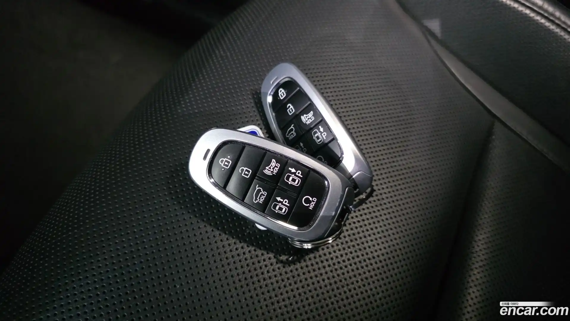 Tucson Hyundai 2022.5-OPTION-047