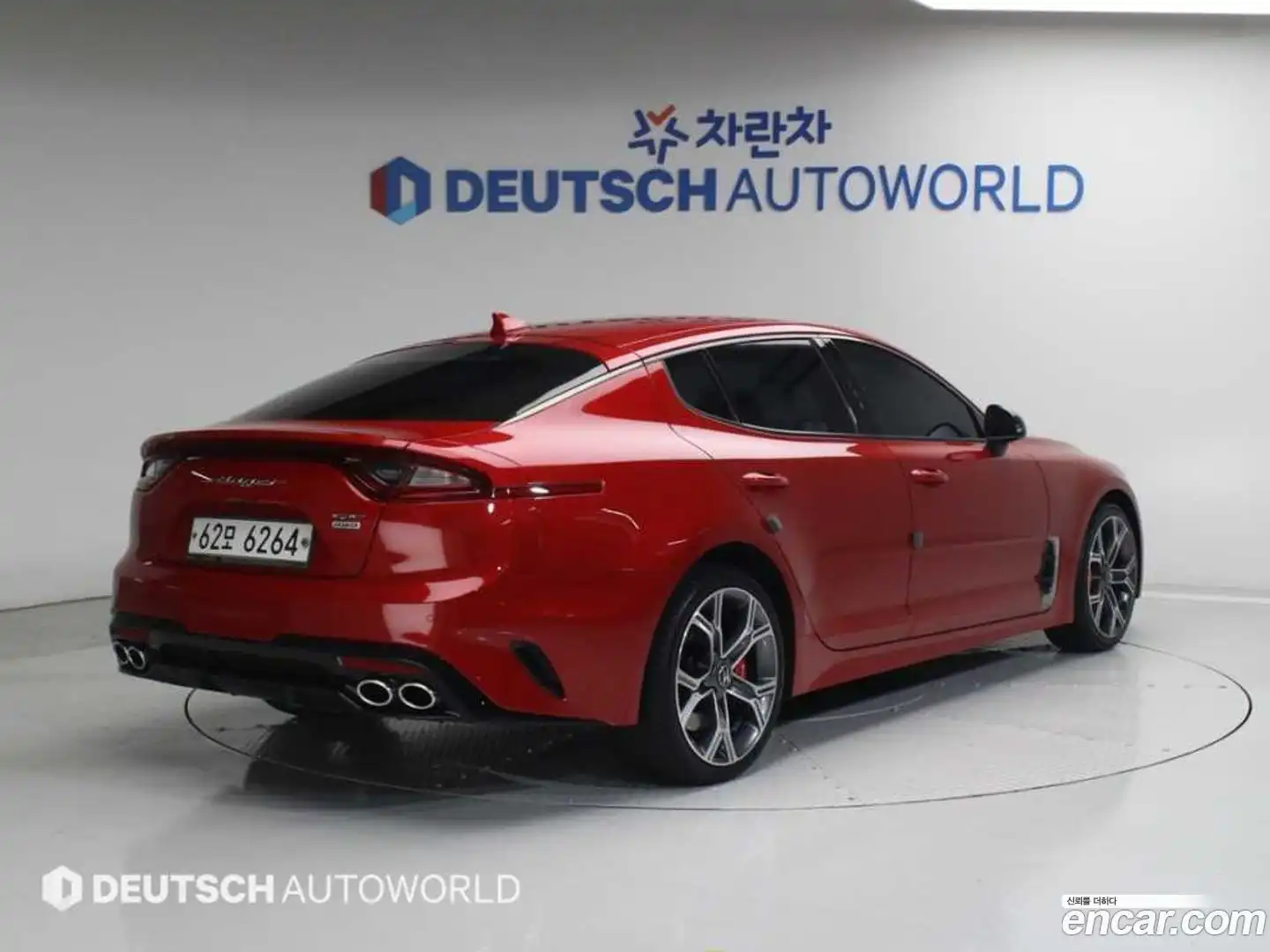 Stinger Kia 2018.2-OUTER-002