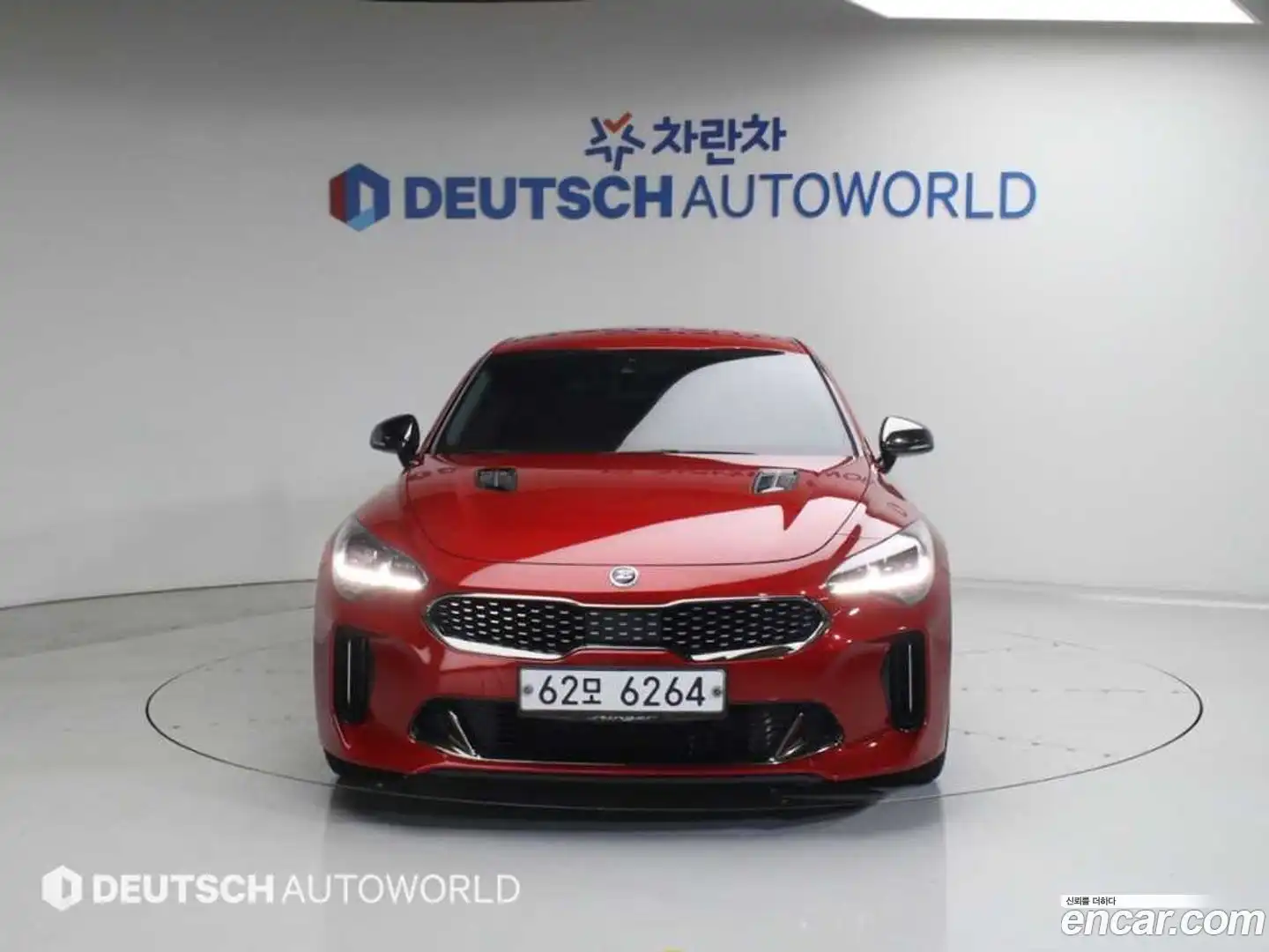 Stinger Kia 2018.2-OUTER-003