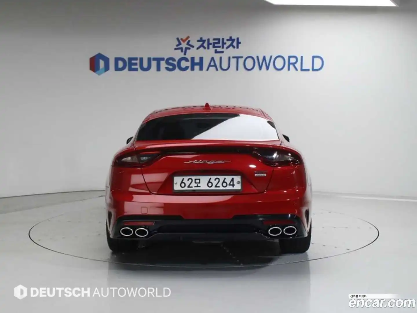Stinger Kia 2018.2-OUTER-004