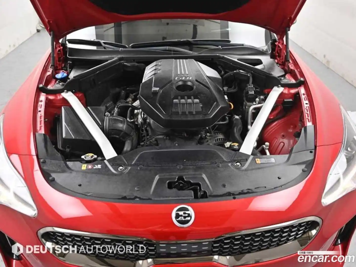 Stinger Kia 2018.2-OUTER-006