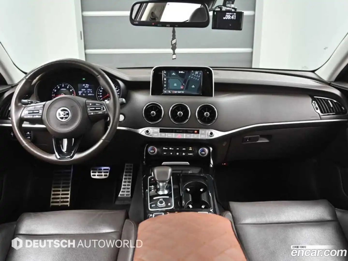 Stinger Kia 2018.2-INNER-007