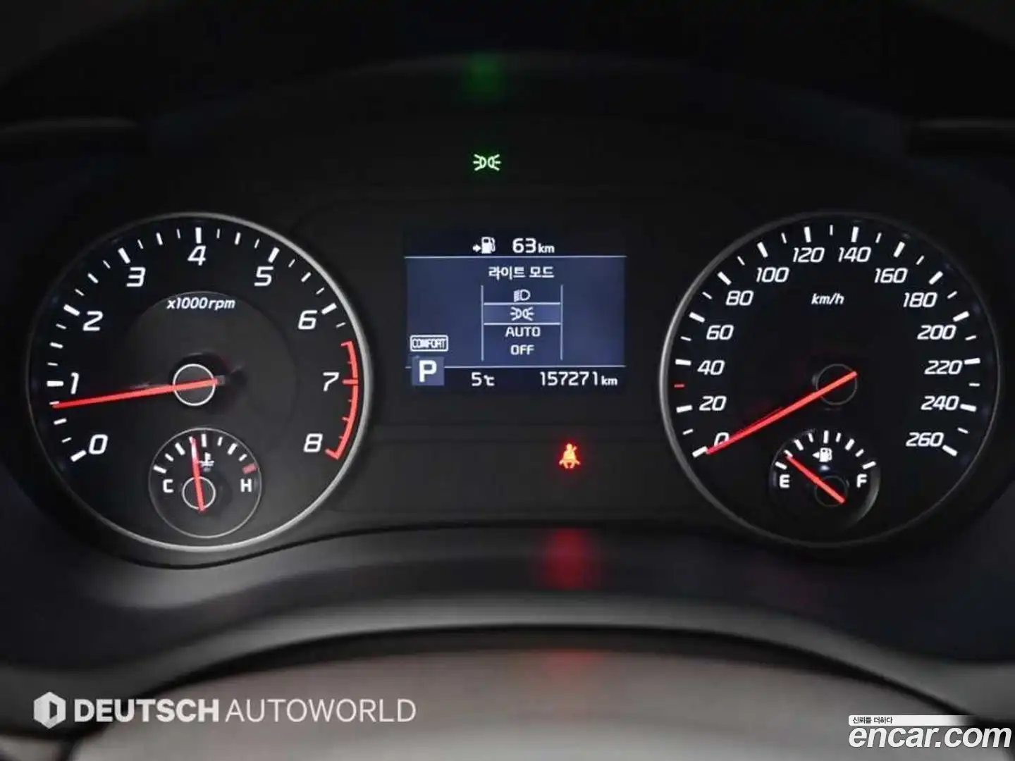 Stinger Kia 2018.2-INNER-008