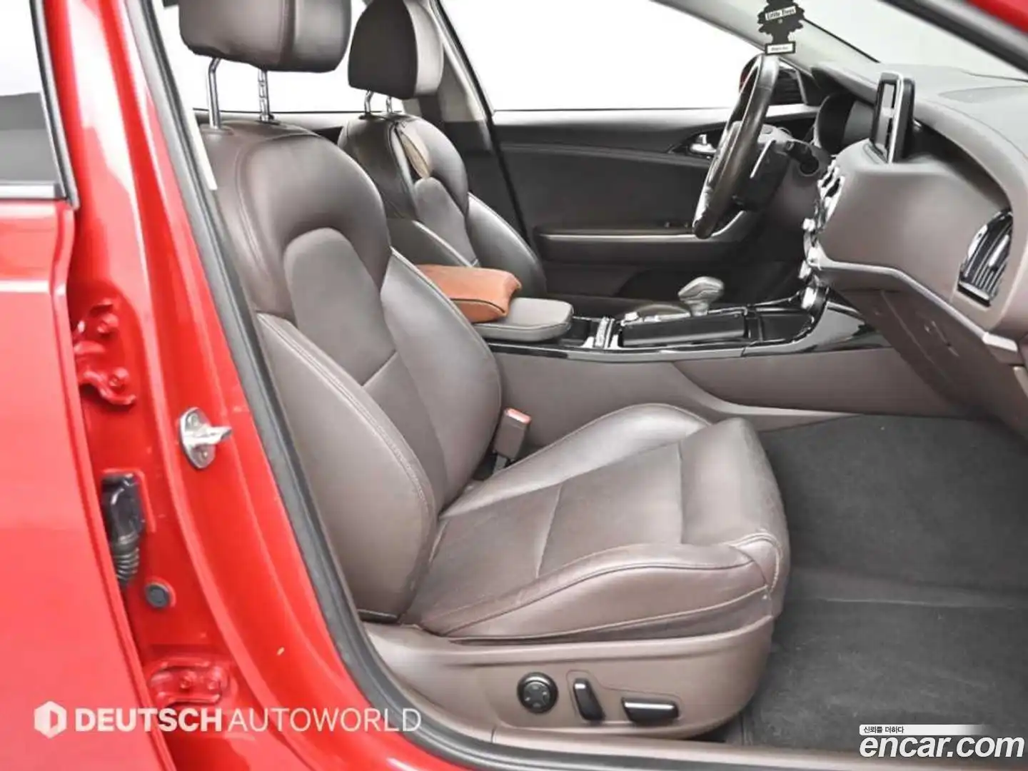 Stinger Kia 2018.2-INNER-010