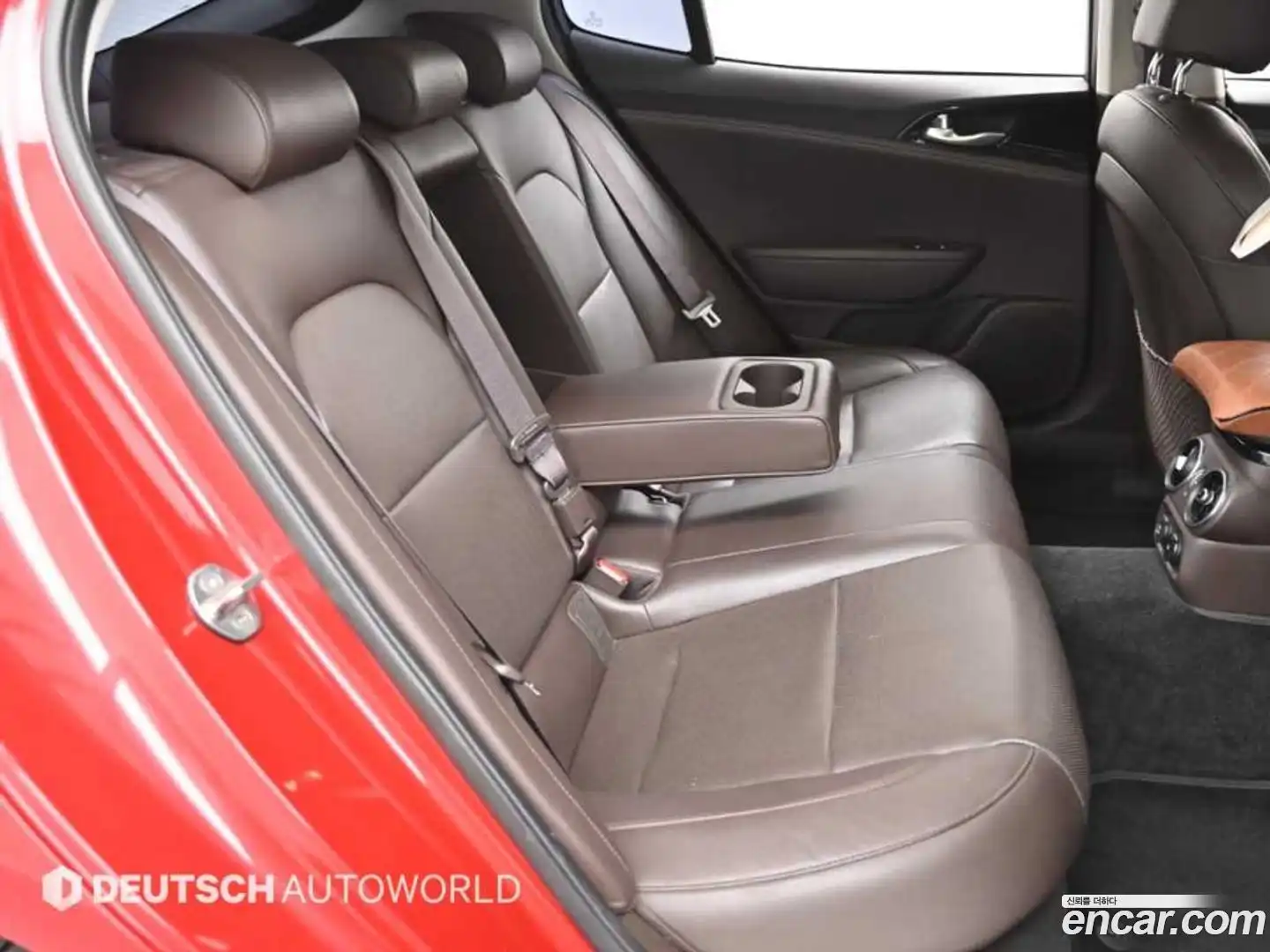 Stinger Kia 2018.2-OPTION-016