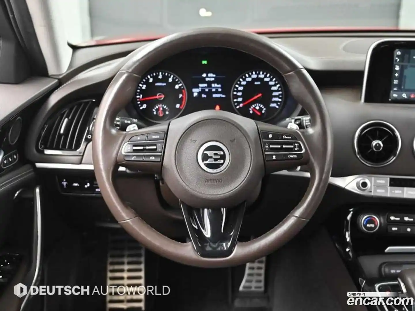 Stinger Kia 2018.2-OPTION-017