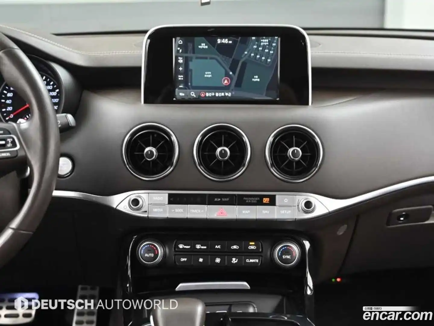 Stinger Kia 2018.2-OPTION-018