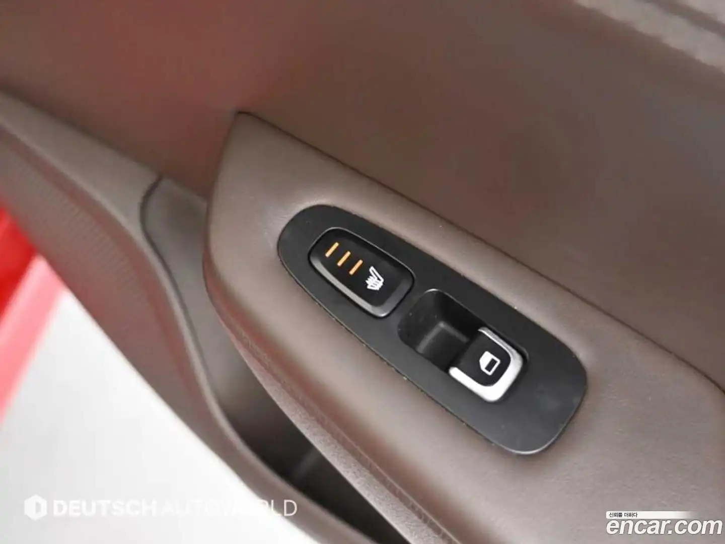 Stinger Kia 2018.2-OPTION-020