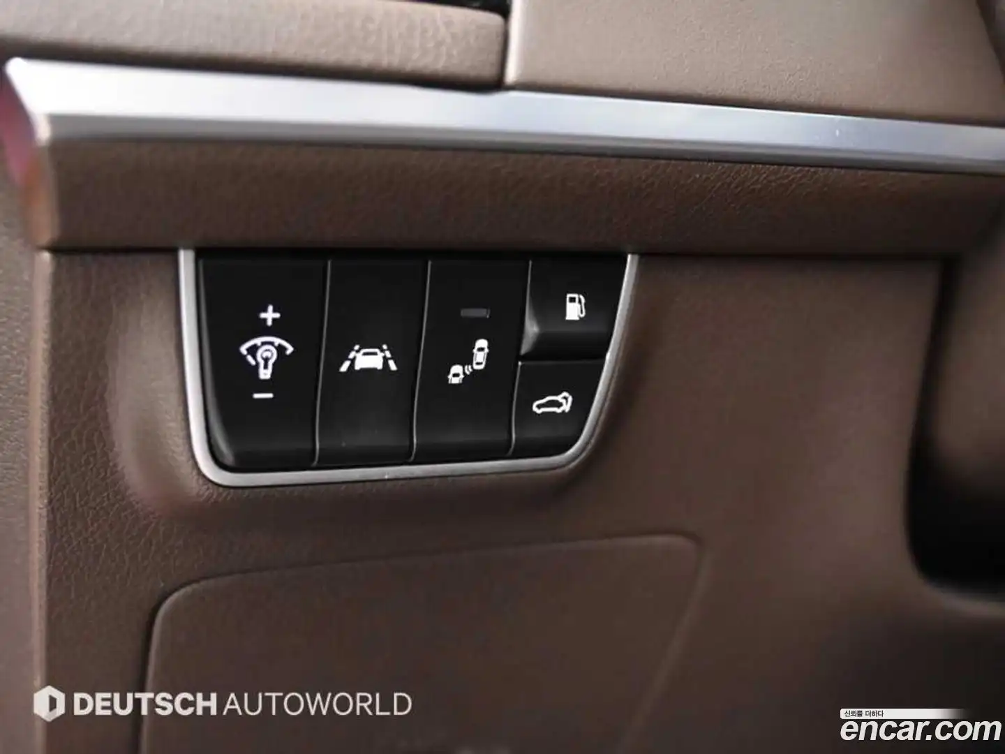 Stinger Kia 2018.2-OPTION-022