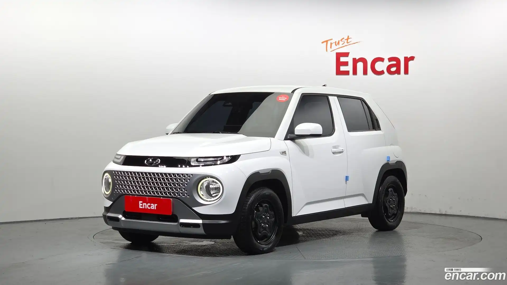 Casper Hyundai 2022.3-OUTER-001