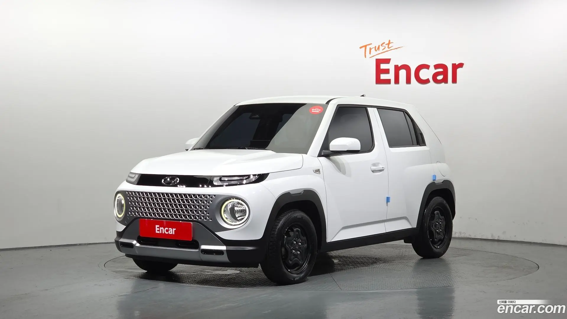 Main__Slider__Photo:Casper Hyundai 2022.3-0