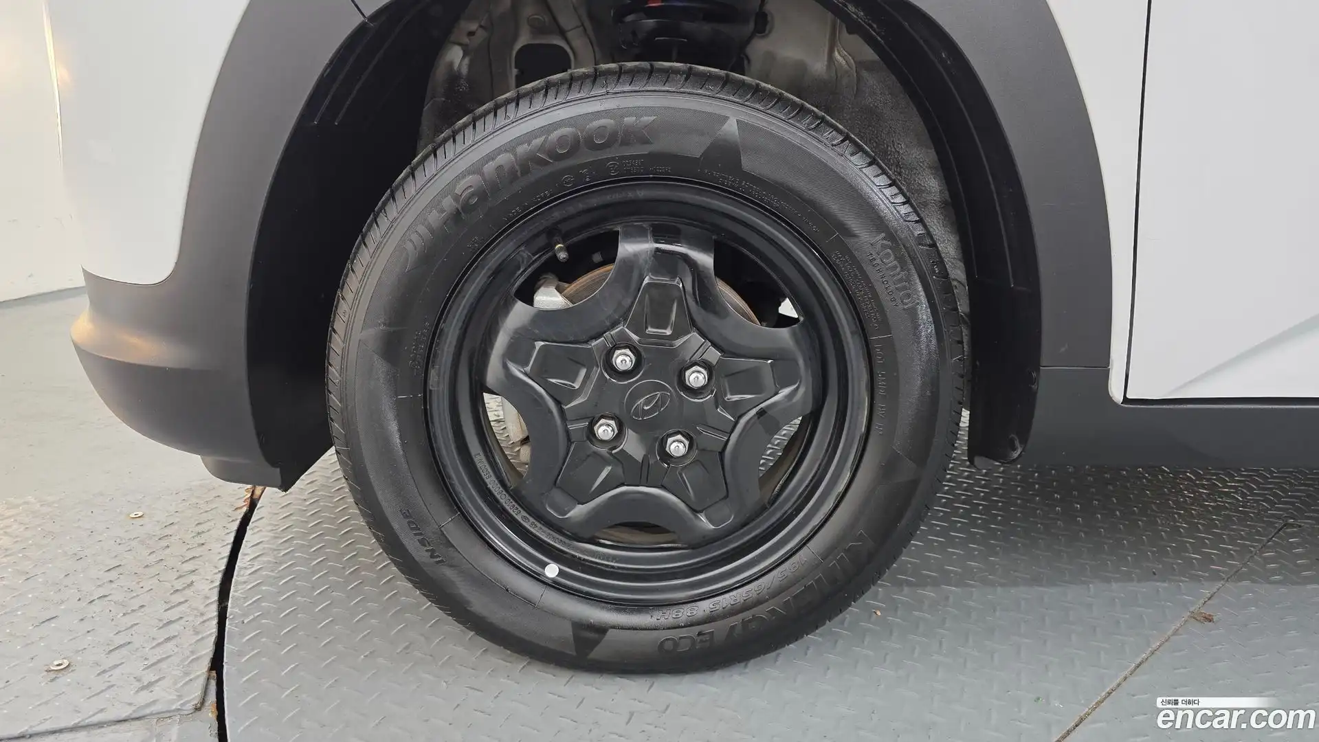 Casper Hyundai 2022.3-OUTER-005