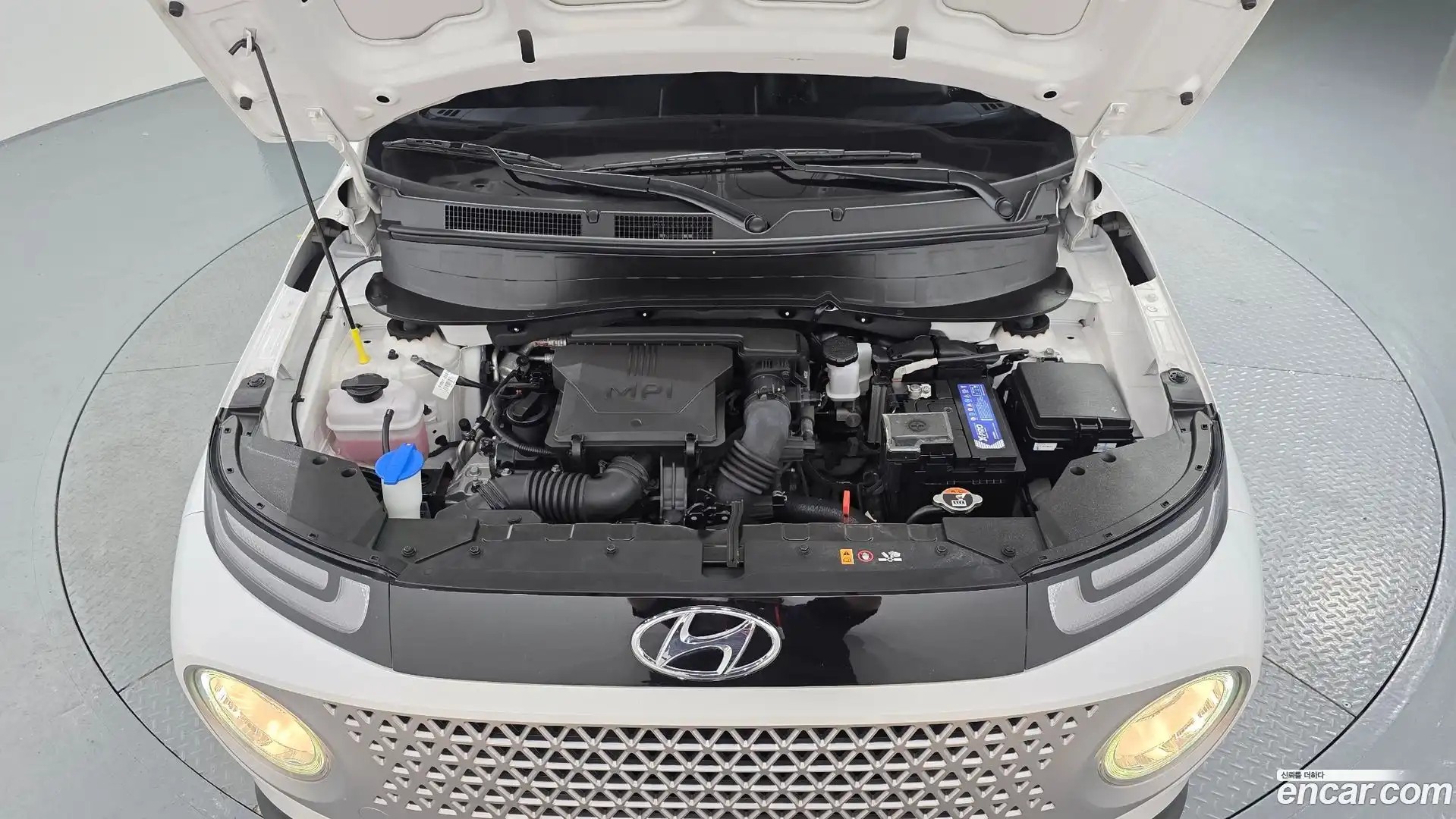 Casper Hyundai 2022.3-OUTER-006