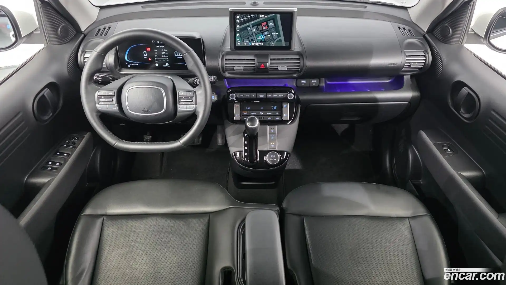 Casper Hyundai 2022.3-INNER-007