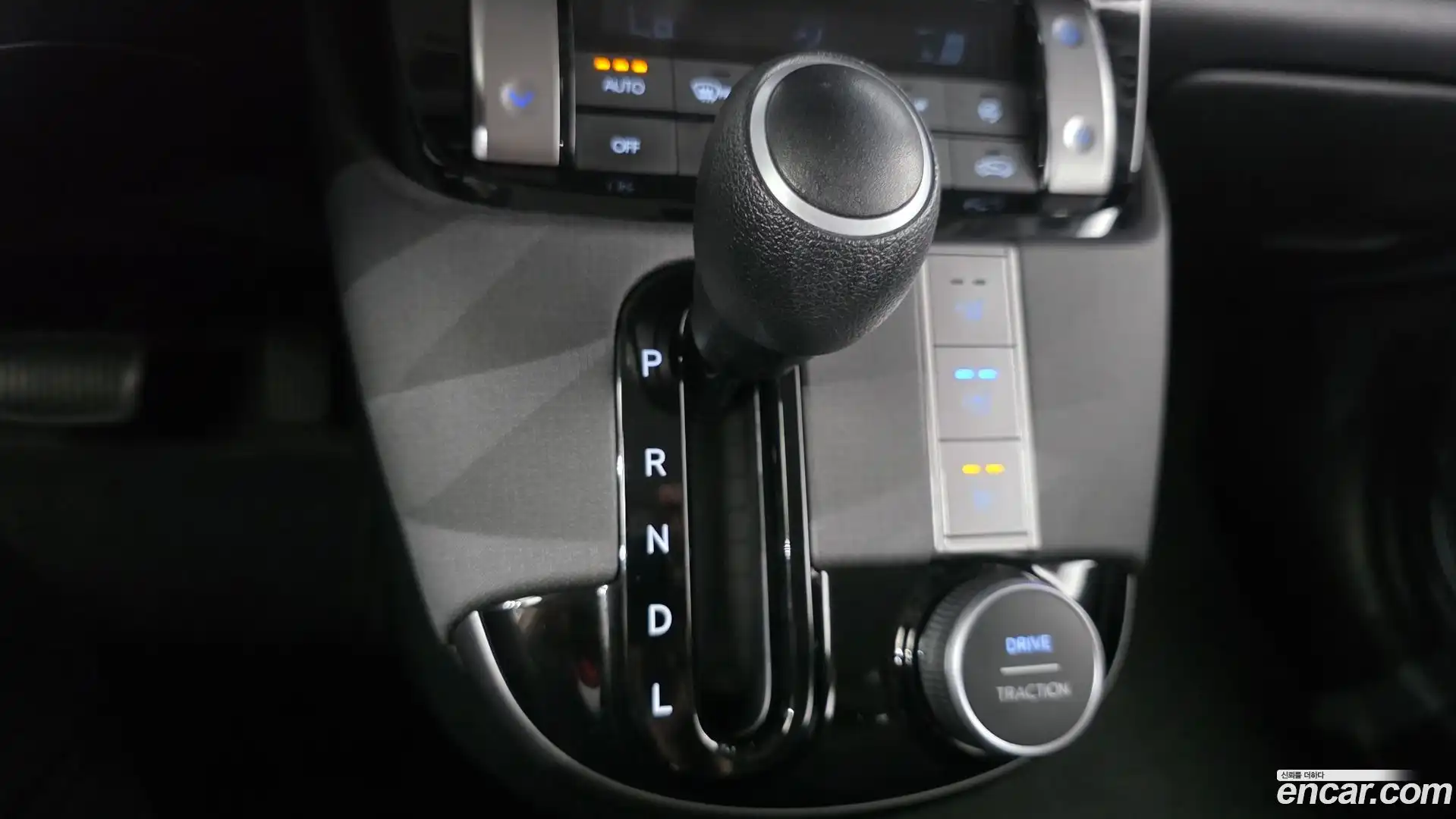 Casper Hyundai 2022.3-INNER-009
