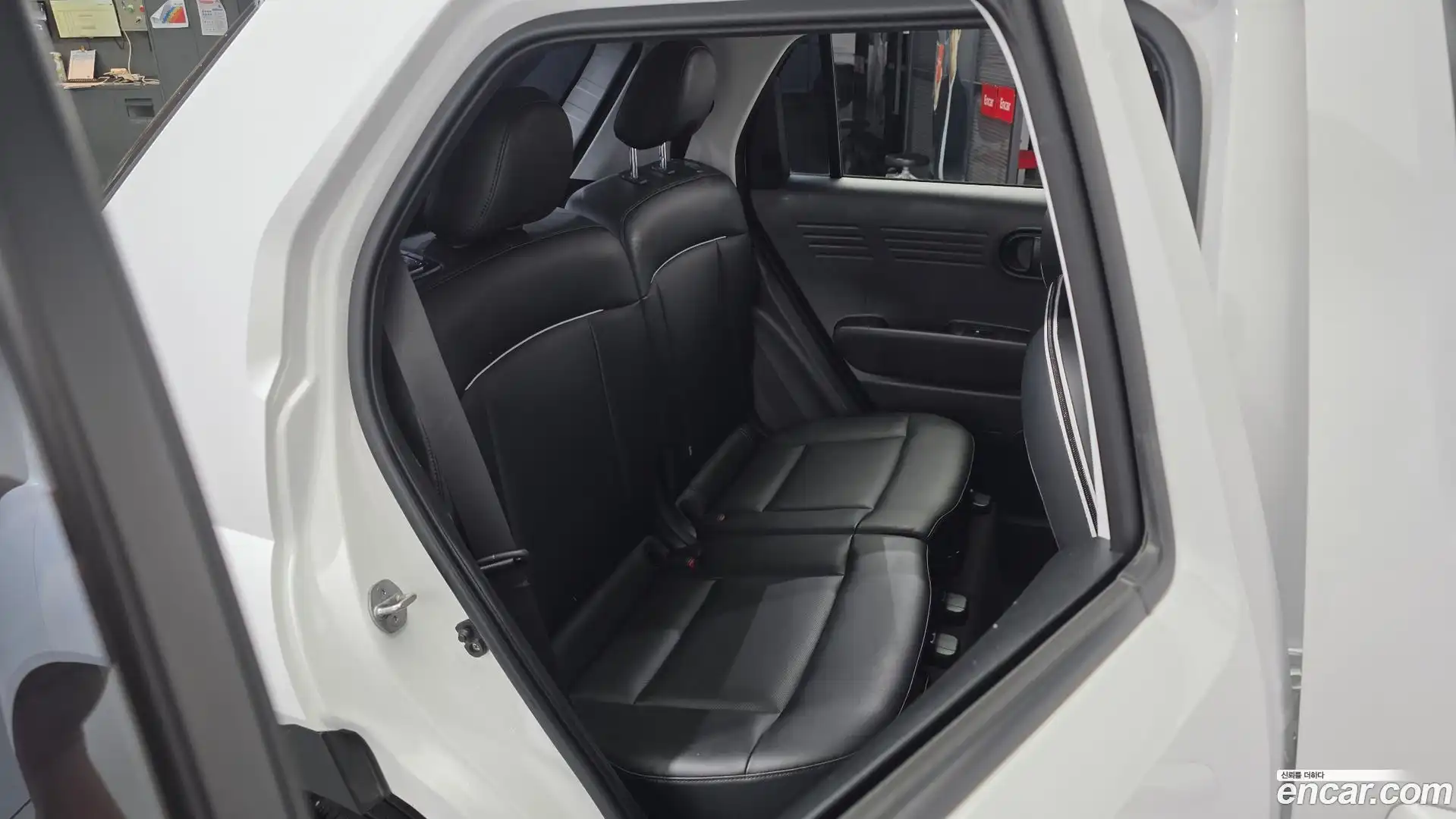 Casper Hyundai 2022.3-OPTION-015