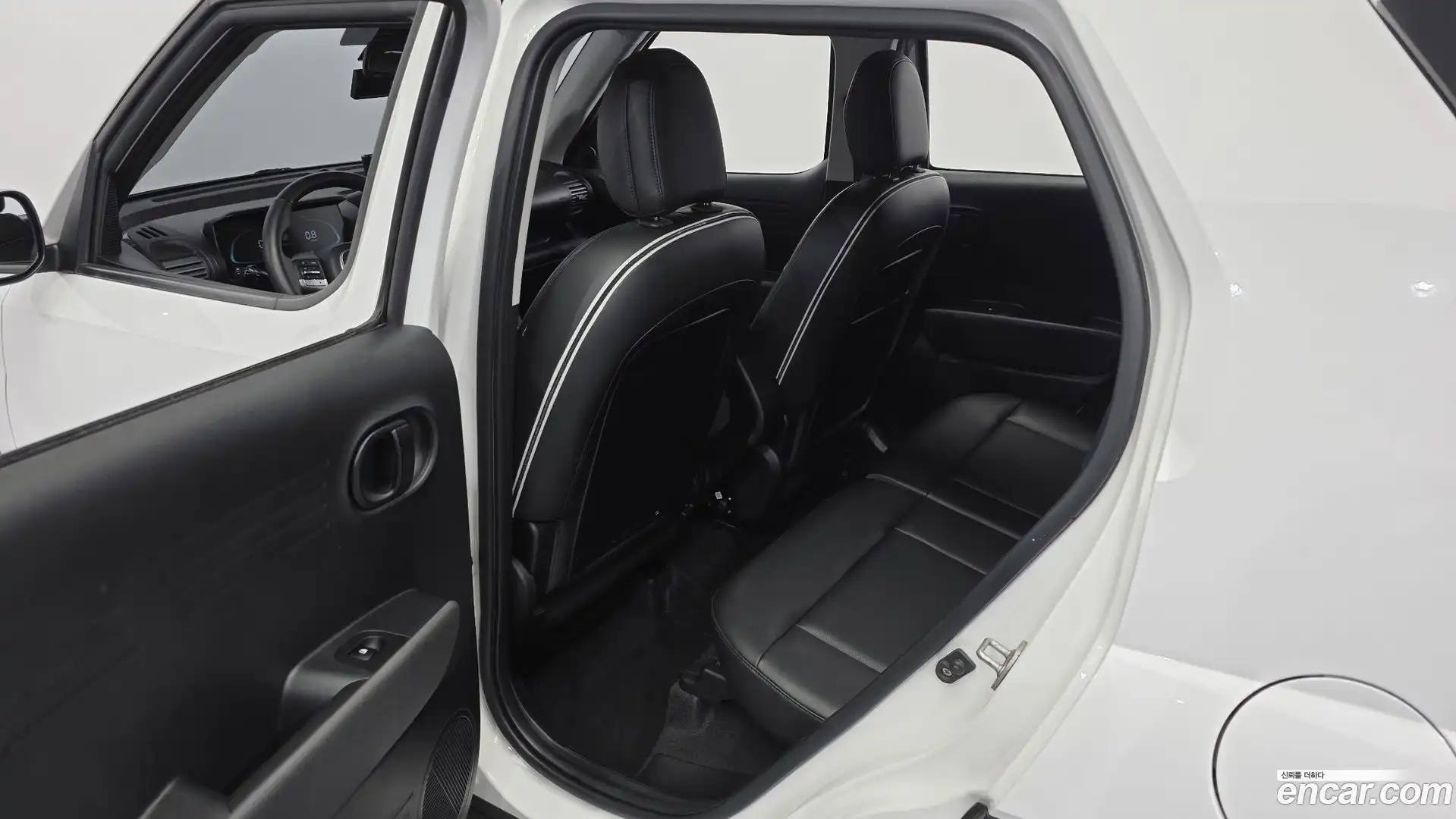 Casper Hyundai 2022.3-OPTION-016