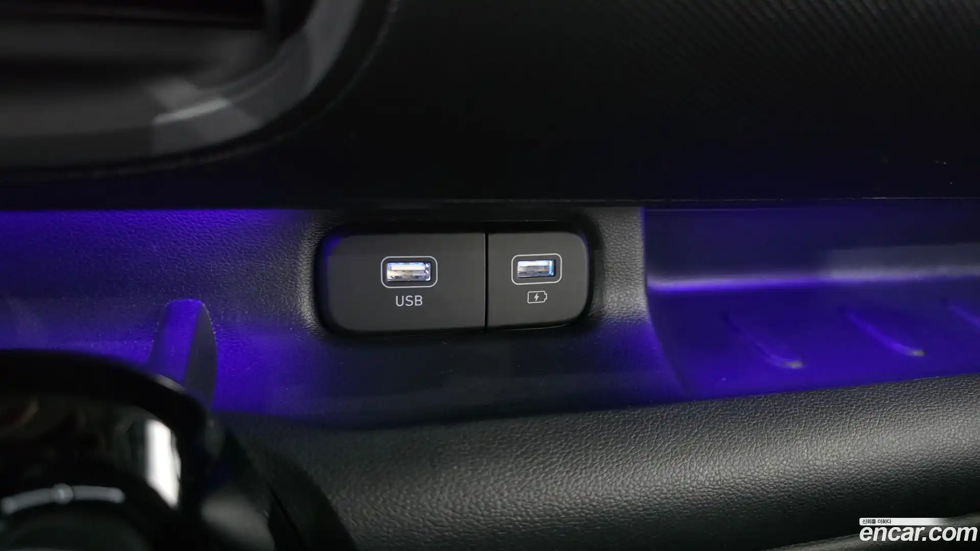 Casper Hyundai 2022.3-OPTION-017