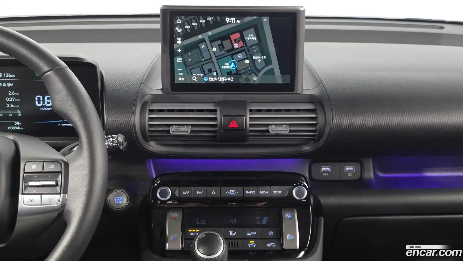 Casper Hyundai 2022.3-OPTION-018