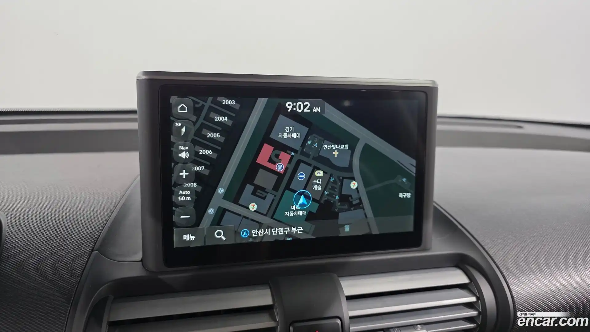 Casper Hyundai 2022.3-OPTION-019