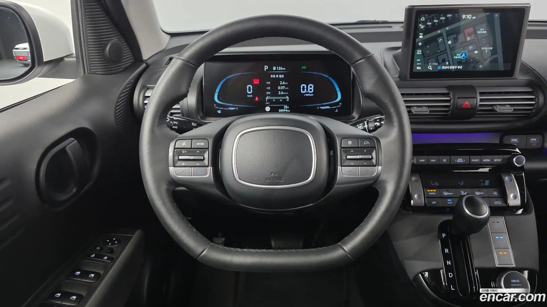 Casper Hyundai 2022.3-OPTION-020