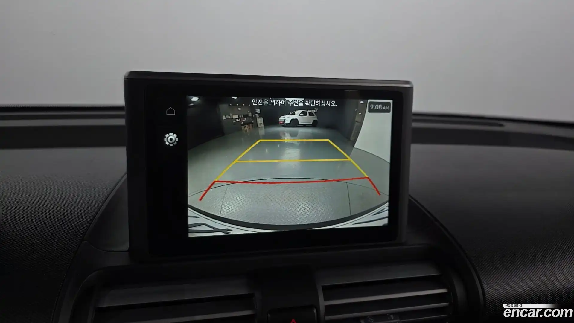 Casper Hyundai 2022.3-OPTION-021