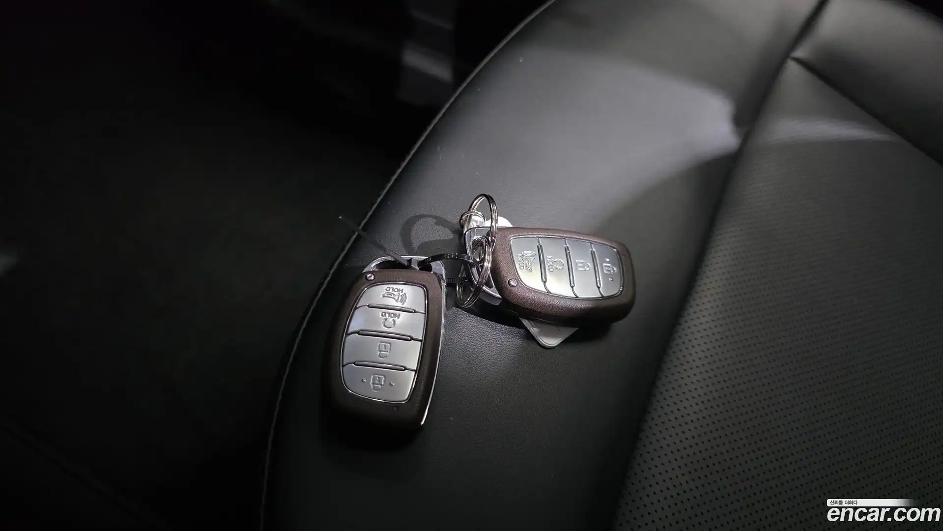 Casper Hyundai 2022.3-OPTION-022