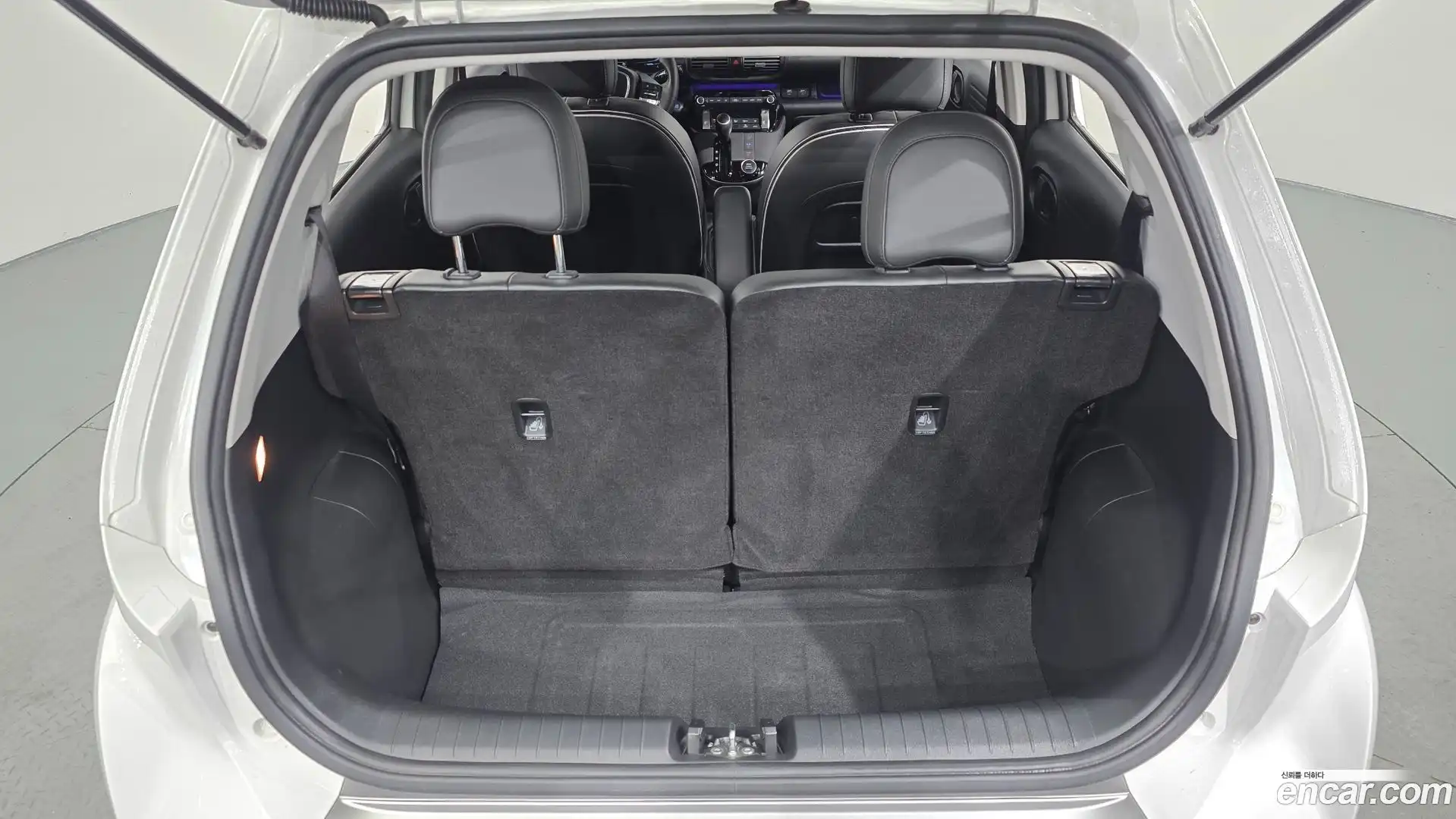 Casper Hyundai 2022.3-OPTION-023