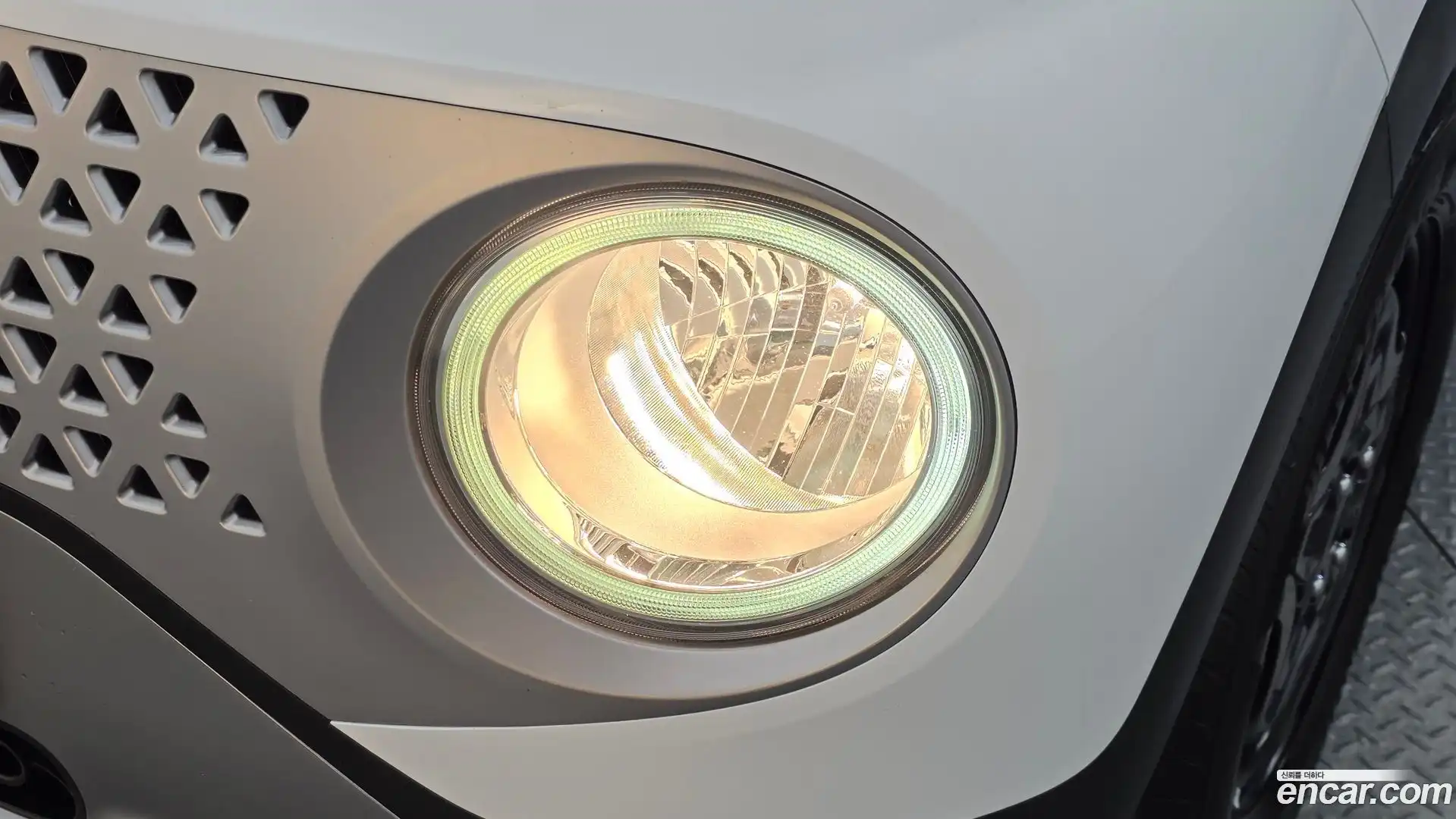 Casper Hyundai 2022.3-OUTER-032