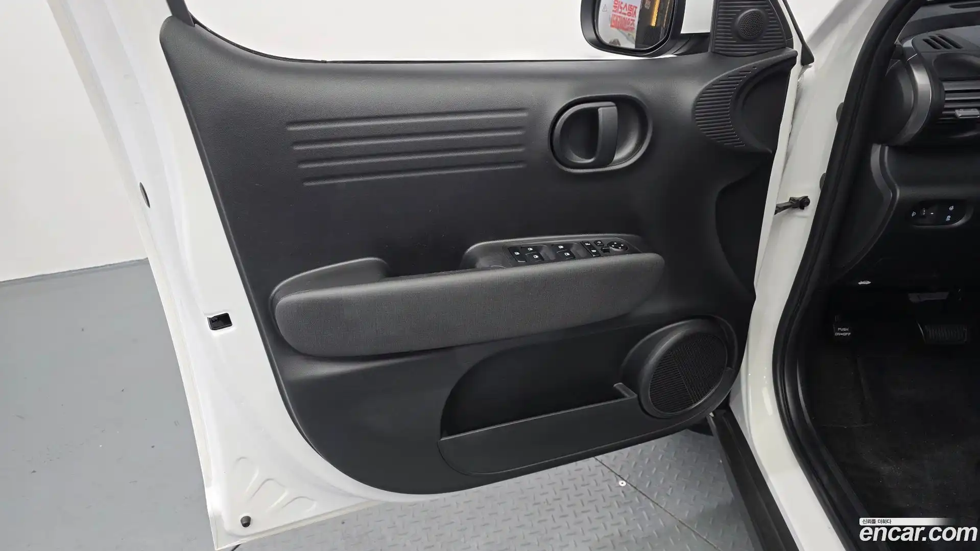 Casper Hyundai 2022.3-INNER-034