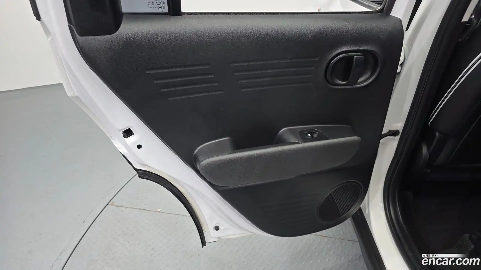 Casper Hyundai 2022.3-INNER-035