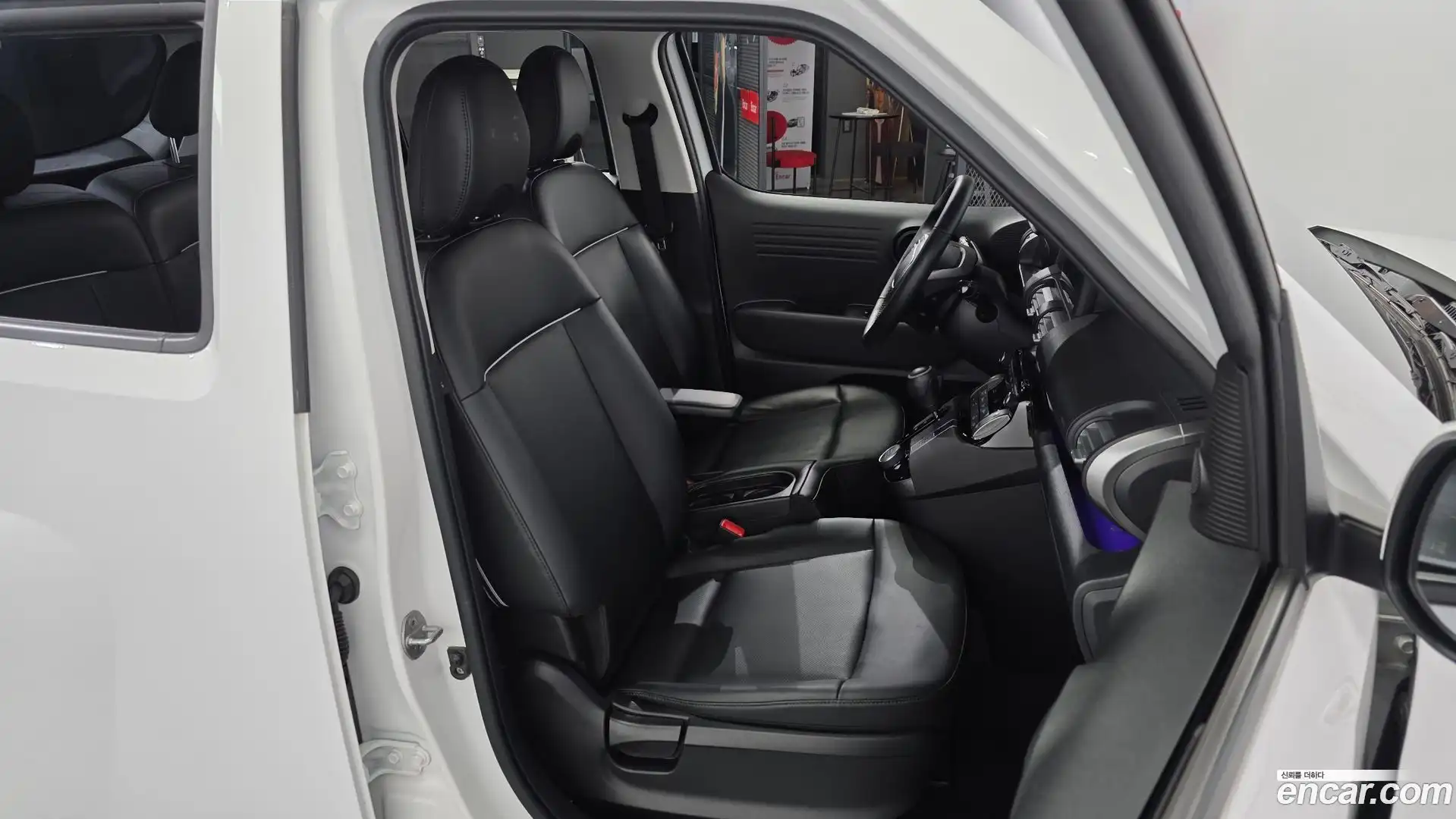 Casper Hyundai 2022.3-INNER-036