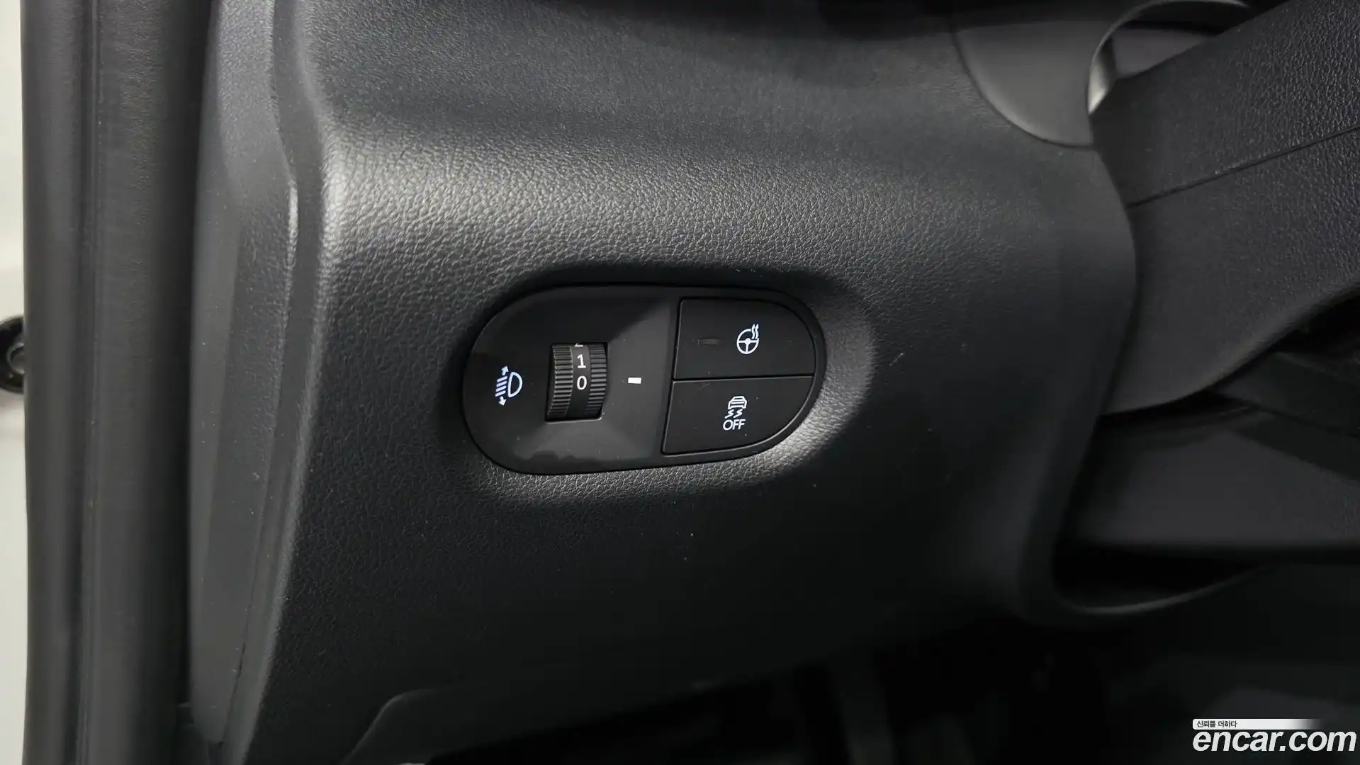 Casper Hyundai 2022.3-OPTION-040