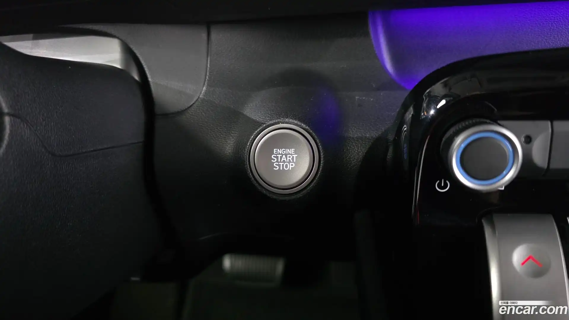 Casper Hyundai 2022.3-OPTION-041