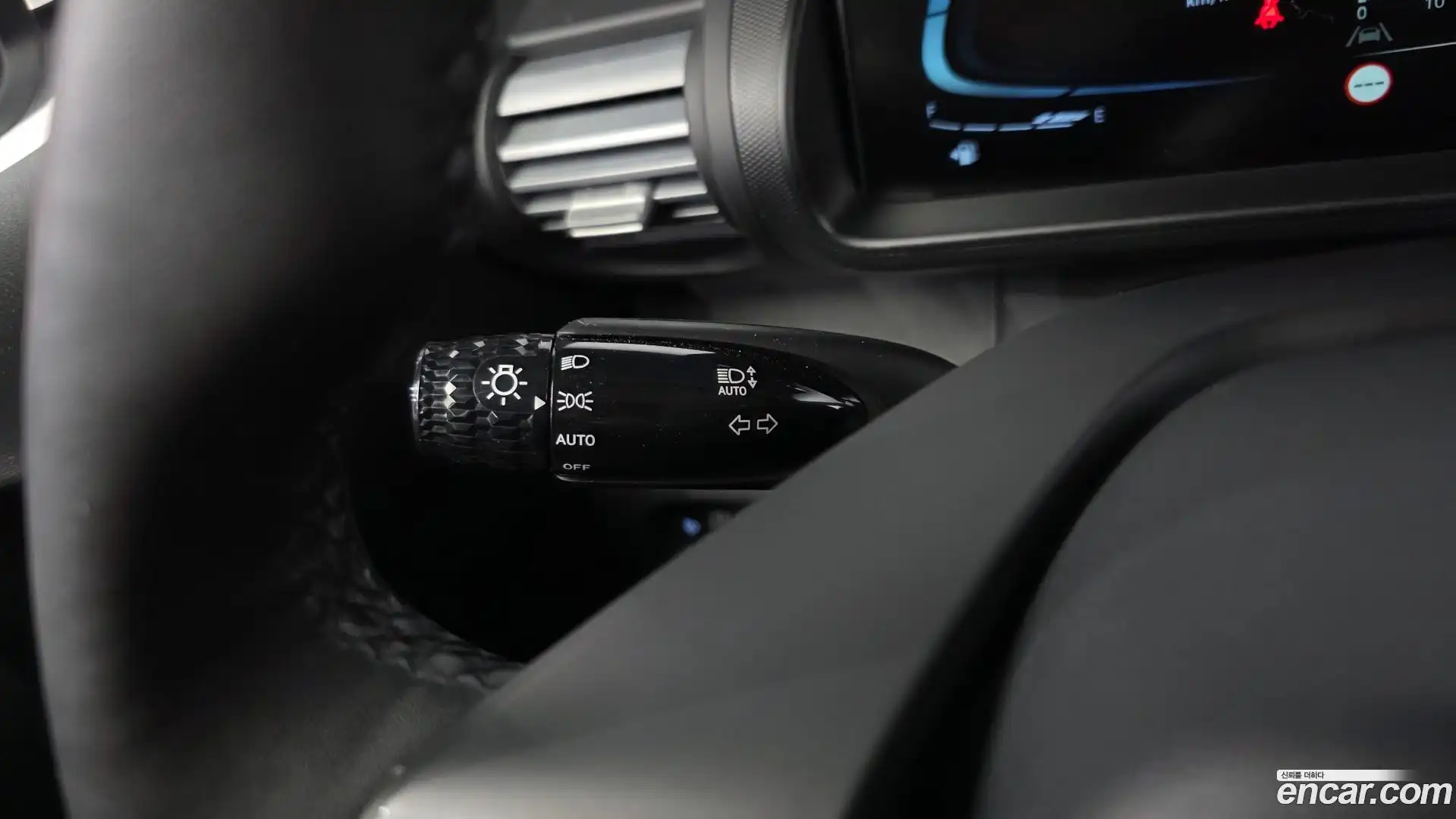 Casper Hyundai 2022.3-OPTION-042