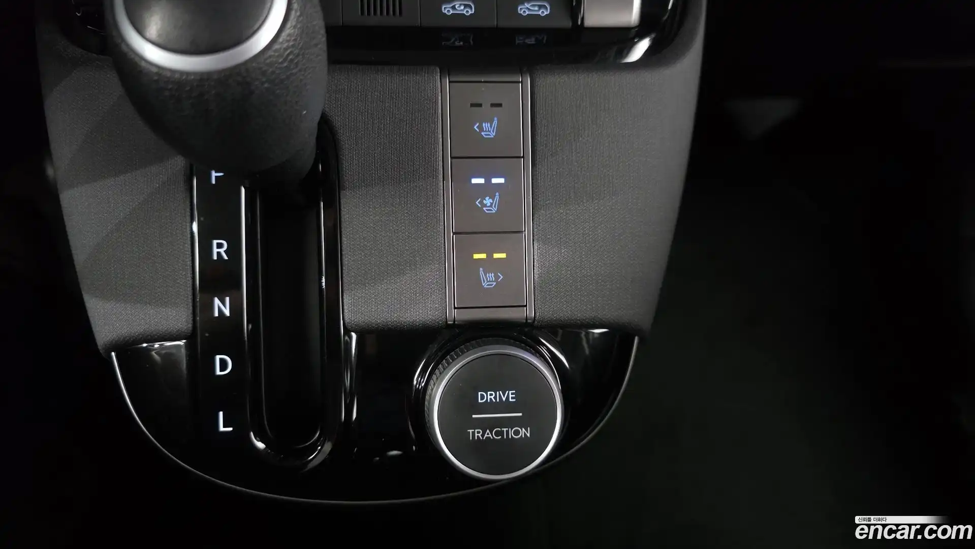 Casper Hyundai 2022.3-OPTION-044