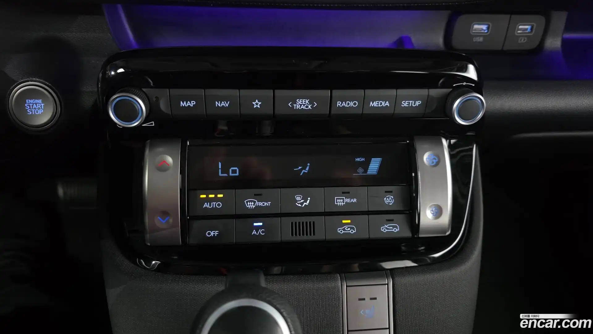 Casper Hyundai 2022.3-OPTION-045