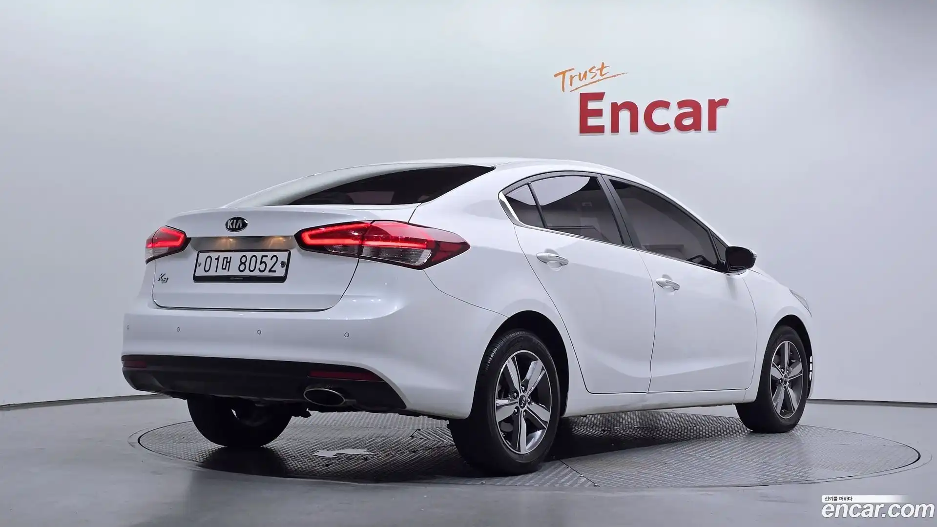 K3 Kia 2017.7-OUTER-002