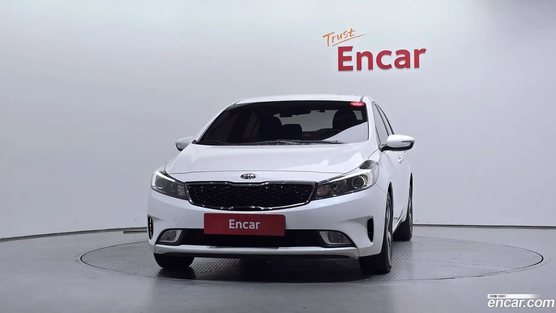 K3 Kia 2017.7-OUTER-003